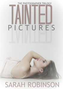 TAINTED PICTURES EBOOK FINAL