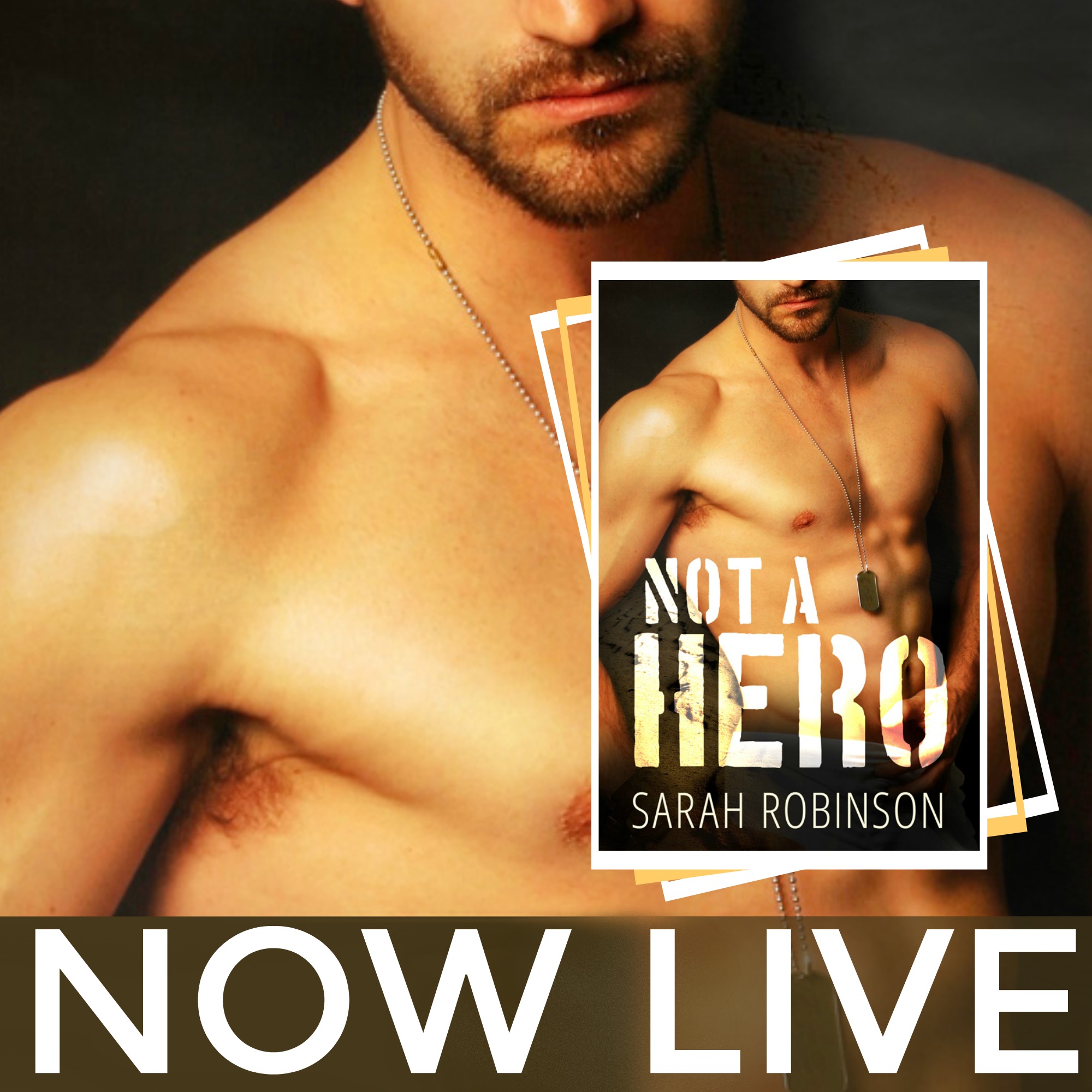 now-live_not-a-hero