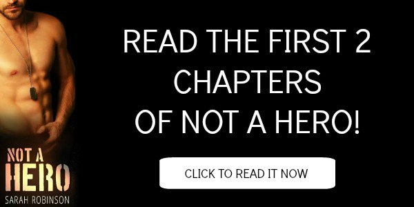 not-a-hero-1st-2-chapters