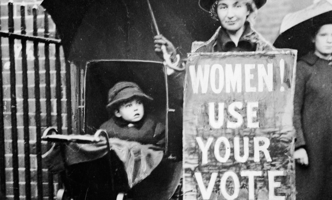 todays-programme-women-vote-getty_copy